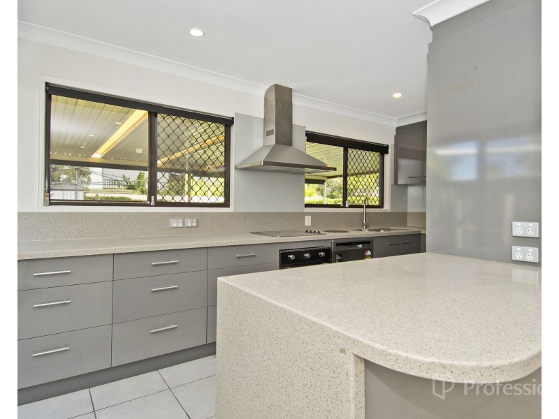 8 Temma Street, Eagleby QLD 4207