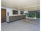 8 Temma Street, Eagleby QLD 4207