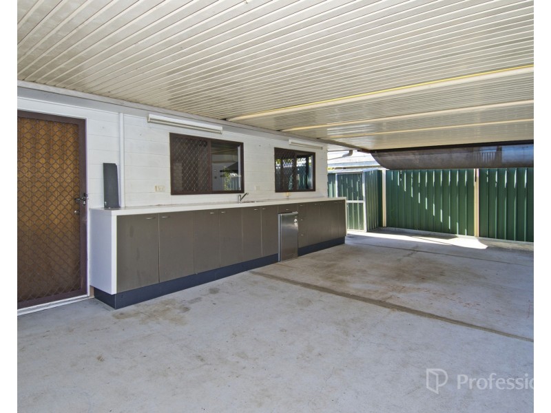 8 Temma Street, Eagleby QLD 4207