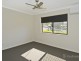 8 Temma Street, Eagleby QLD 4207