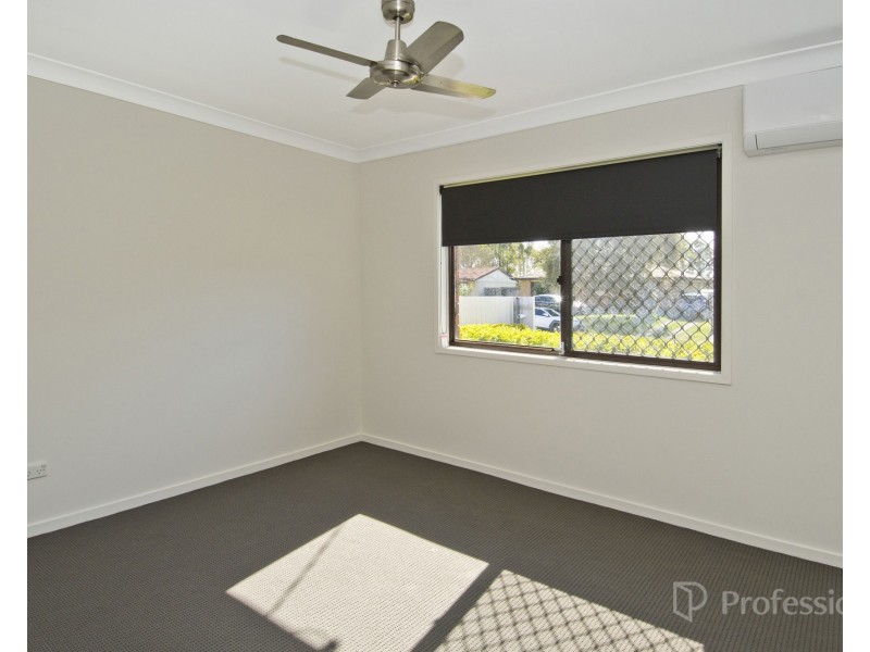 8 Temma Street, Eagleby QLD 4207