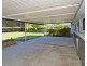 8 Temma Street, Eagleby QLD 4207