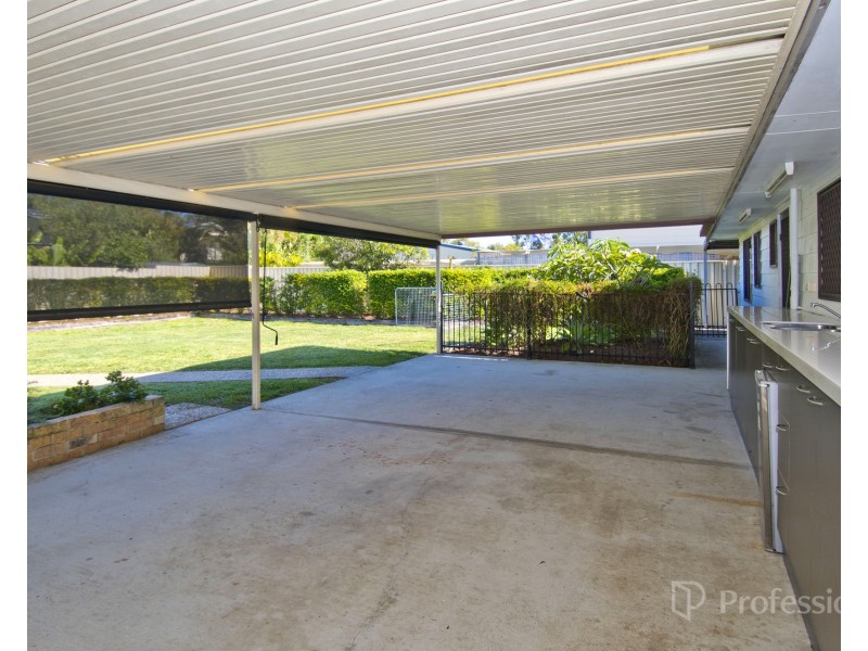 8 Temma Street, Eagleby QLD 4207