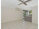 8 Temma Street, Eagleby QLD 4207