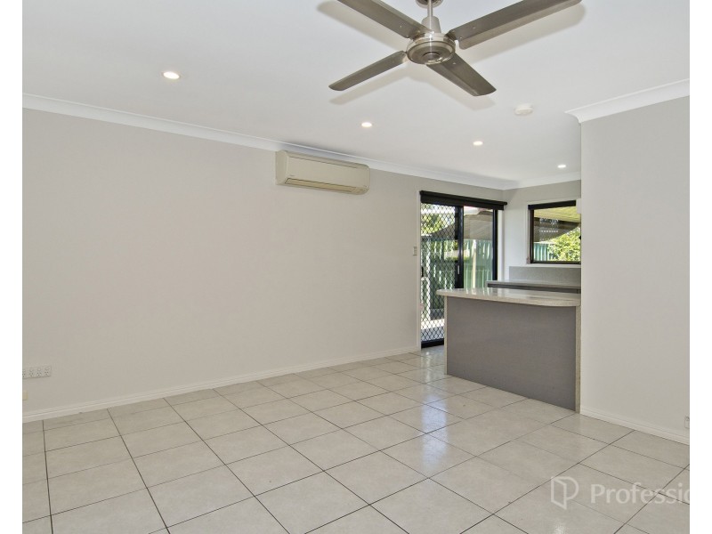 8 Temma Street, Eagleby QLD 4207
