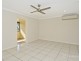 8 Temma Street, Eagleby QLD 4207