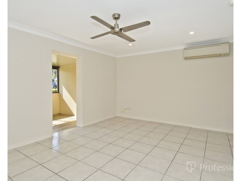 8 Temma Street, Eagleby QLD 4207