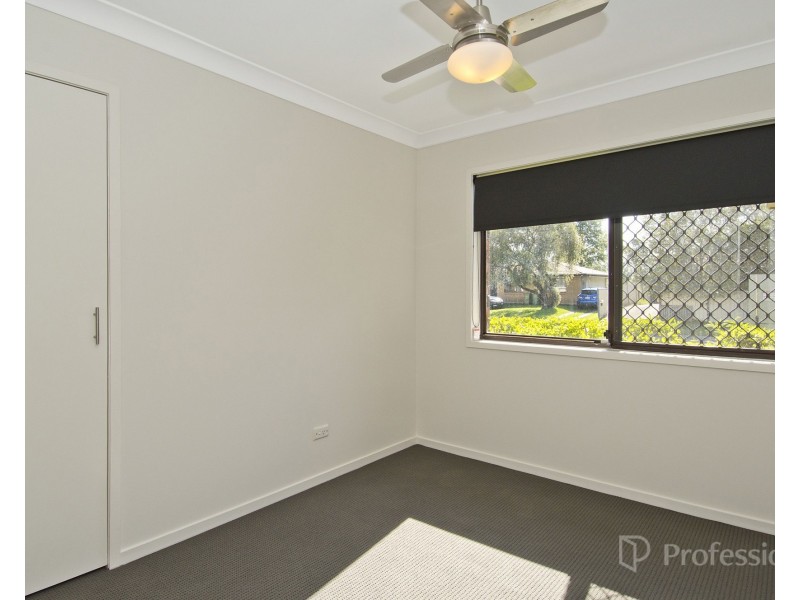 8 Temma Street, Eagleby QLD 4207
