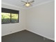 8 Temma Street, Eagleby QLD 4207