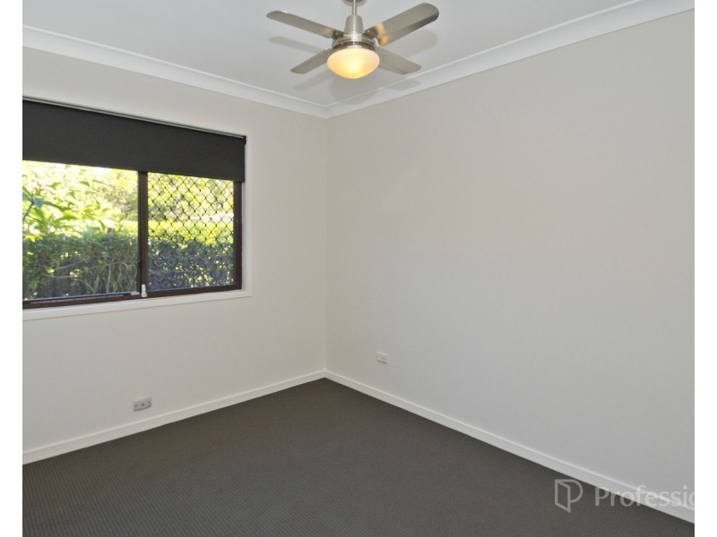 8 Temma Street, Eagleby QLD 4207