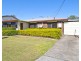 8 Temma Street, Eagleby QLD 4207