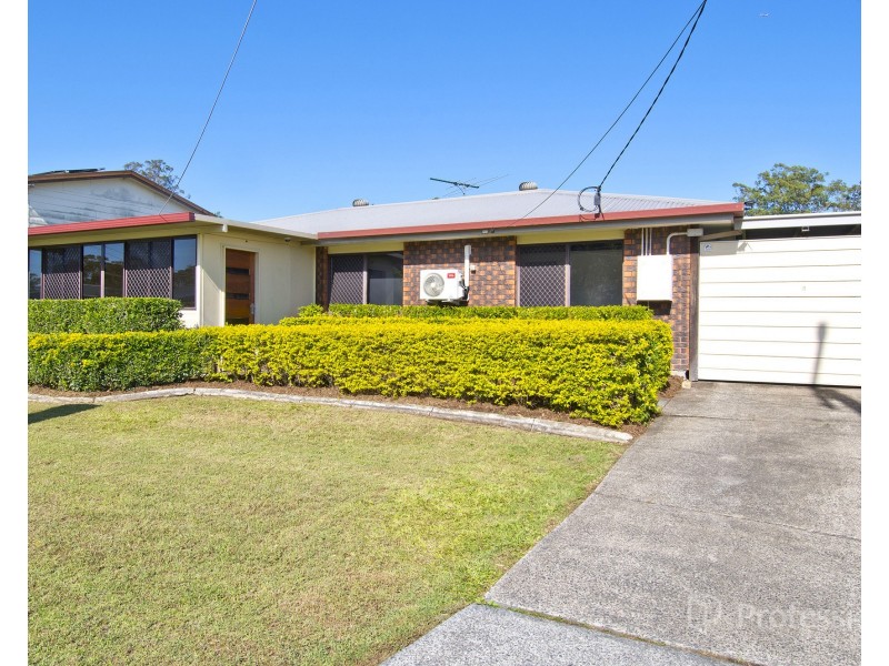 8 Temma Street, Eagleby QLD 4207