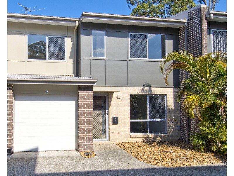 10/38 River Hills Road, Eagleby QLD 4207