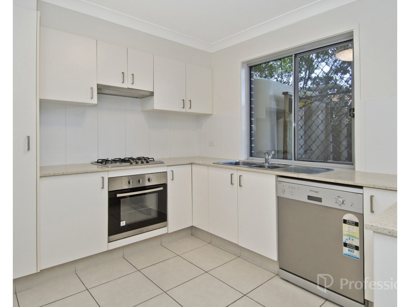 10/38 River Hills Road, Eagleby QLD 4207
