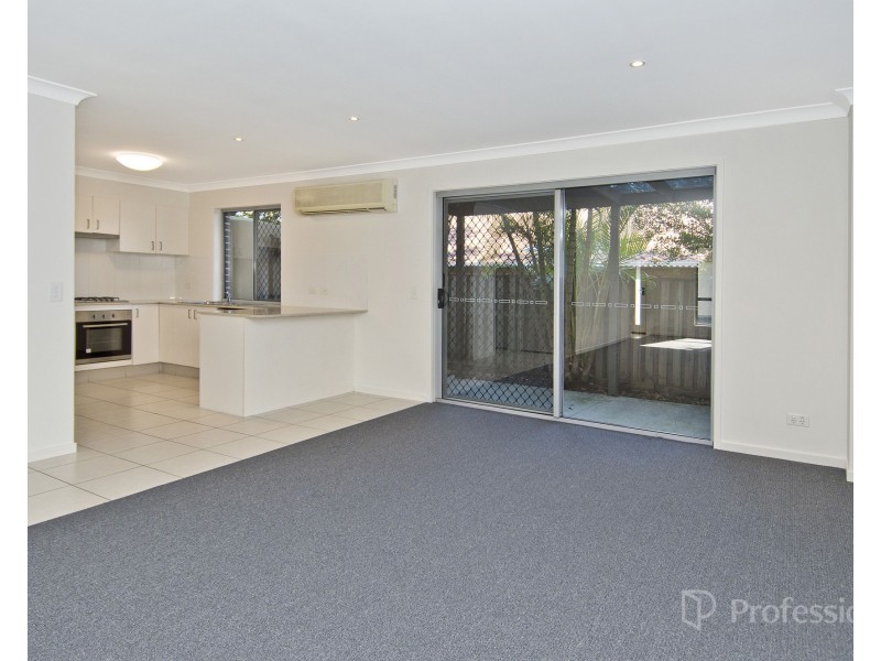 10/38 River Hills Road, Eagleby QLD 4207