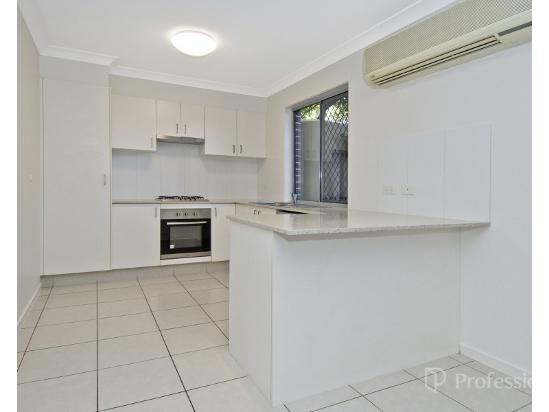 10/38 River Hills Road, Eagleby QLD 4207