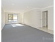 10/38 River Hills Road, Eagleby QLD 4207