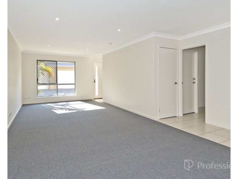 10/38 River Hills Road, Eagleby QLD 4207
