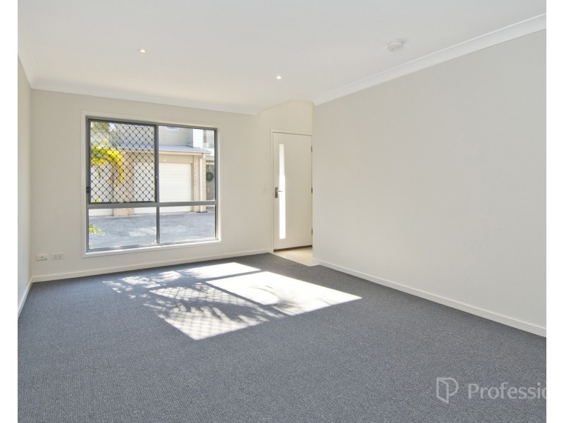 10/38 River Hills Road, Eagleby QLD 4207