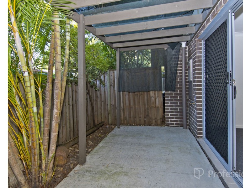 10/38 River Hills Road, Eagleby QLD 4207