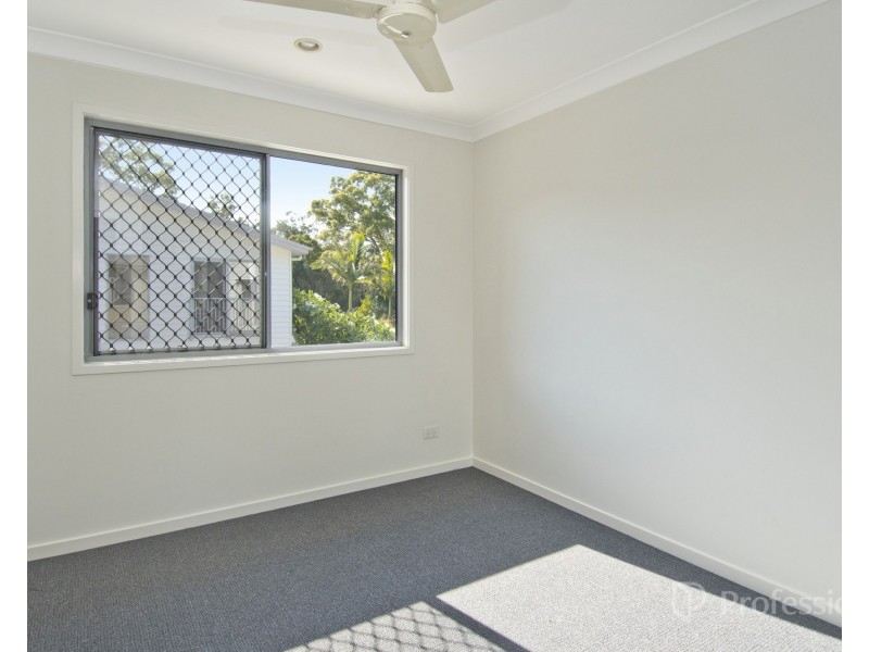 10/38 River Hills Road, Eagleby QLD 4207