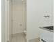 10/38 River Hills Road, Eagleby QLD 4207