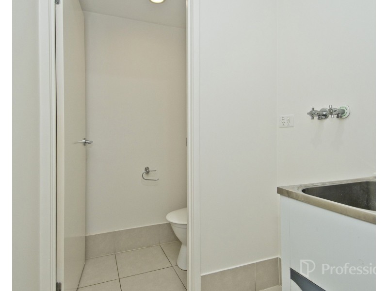 10/38 River Hills Road, Eagleby QLD 4207