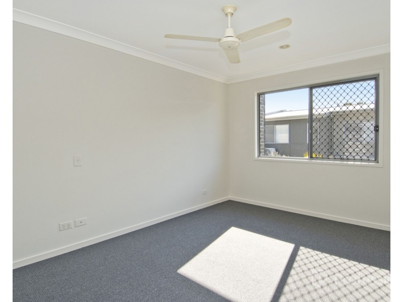 10/38 River Hills Road, Eagleby QLD 4207