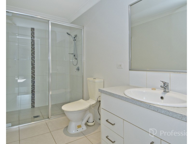 10/38 River Hills Road, Eagleby QLD 4207