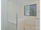 10/38 River Hills Road, Eagleby QLD 4207