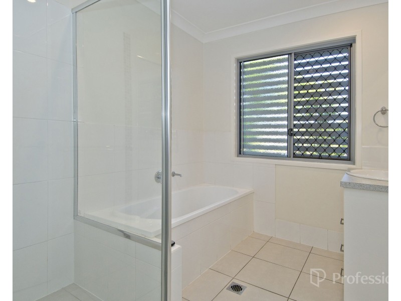 10/38 River Hills Road, Eagleby QLD 4207
