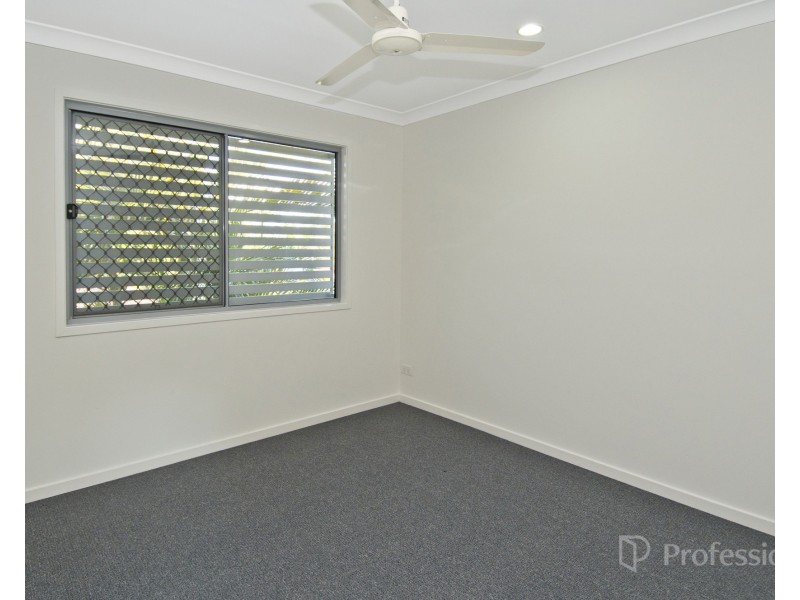 10/38 River Hills Road, Eagleby QLD 4207
