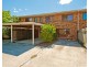 2/17 Boyd Street, Eagleby QLD 4207