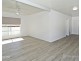 28A McKinley Street, Eagleby QLD 4207