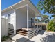 28A McKinley Street, Eagleby QLD 4207