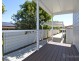 28A McKinley Street, Eagleby QLD 4207
