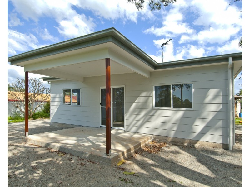 7A Devron Court, Eagleby QLD 4207