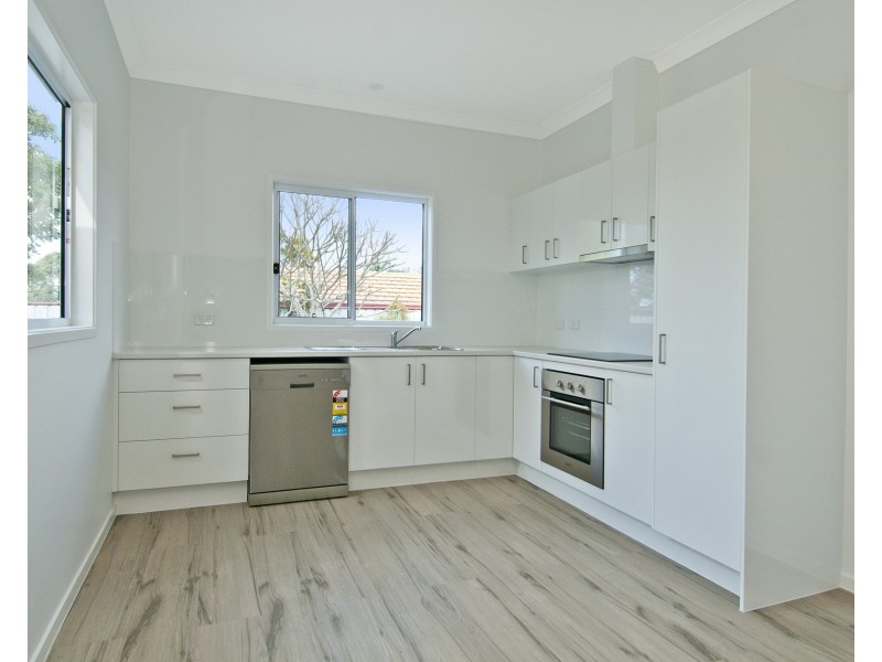 7A Devron Court, Eagleby QLD 4207