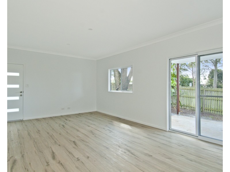 7A Devron Court, Eagleby QLD 4207