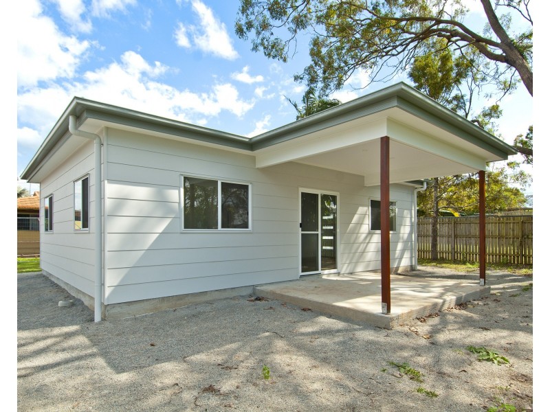 7A Devron Court, Eagleby QLD 4207