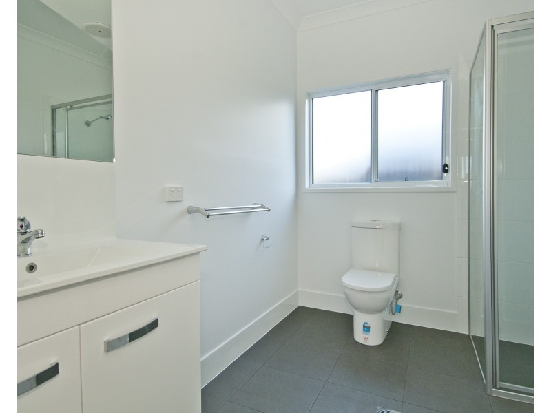 7A Devron Court, Eagleby QLD 4207