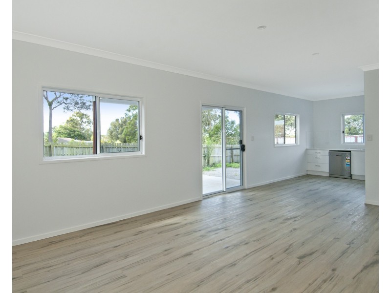 7A Devron Court, Eagleby QLD 4207