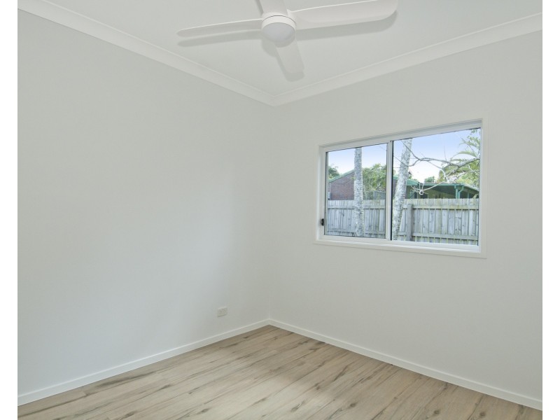 7A Devron Court, Eagleby QLD 4207