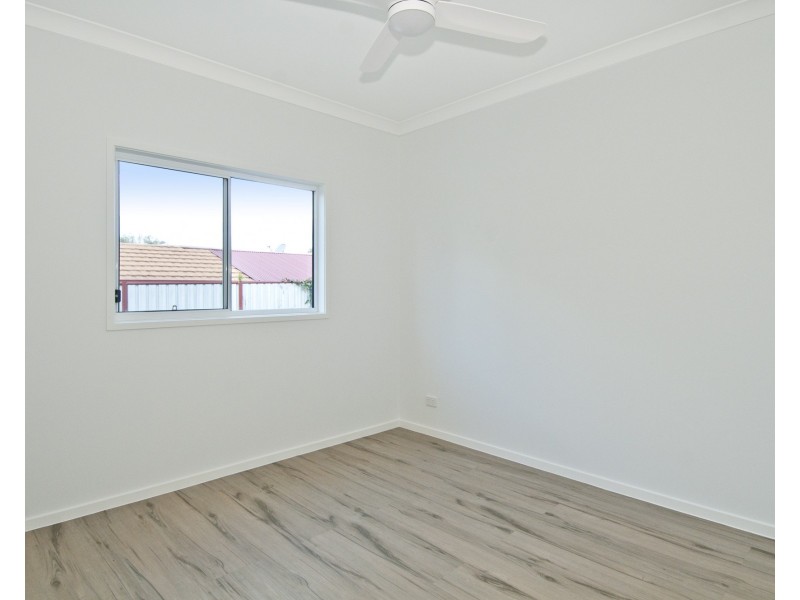 7A Devron Court, Eagleby QLD 4207