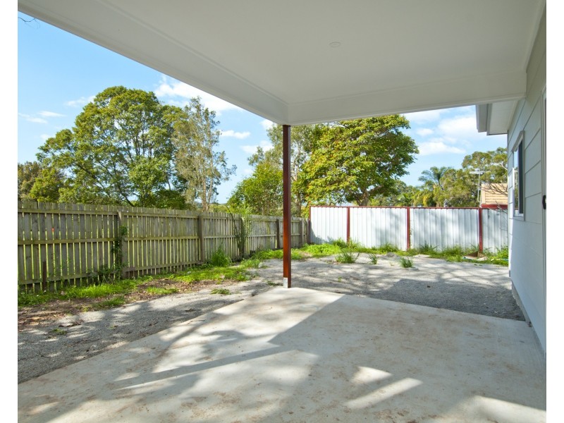 7A Devron Court, Eagleby QLD 4207