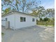 7A Devron Court, Eagleby QLD 4207