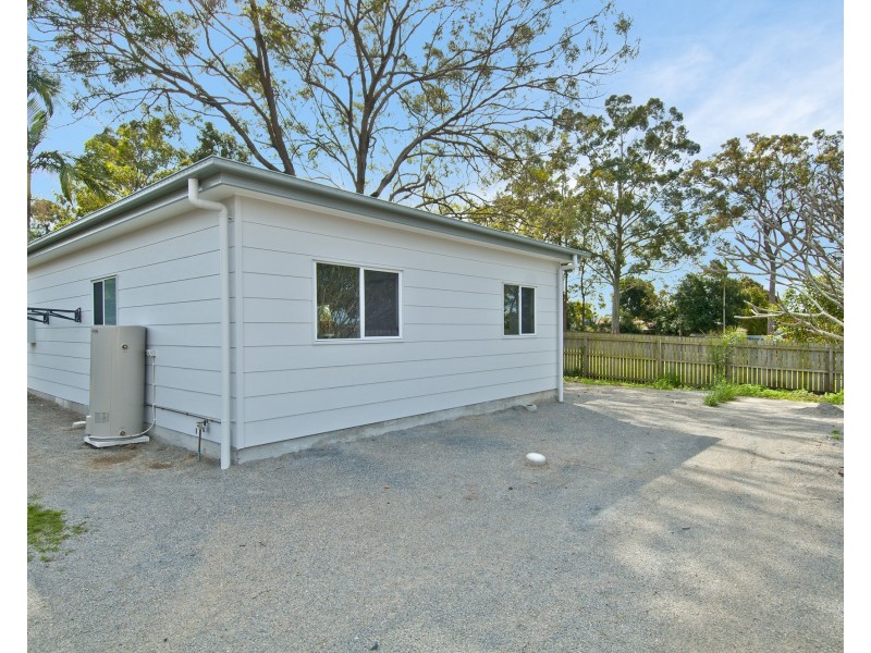 7A Devron Court, Eagleby QLD 4207