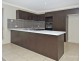 82 Woodlands Blvd, Waterford QLD 4133
