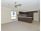 82 Woodlands Blvd, Waterford QLD 4133