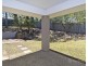 82 Woodlands Blvd, Waterford QLD 4133
